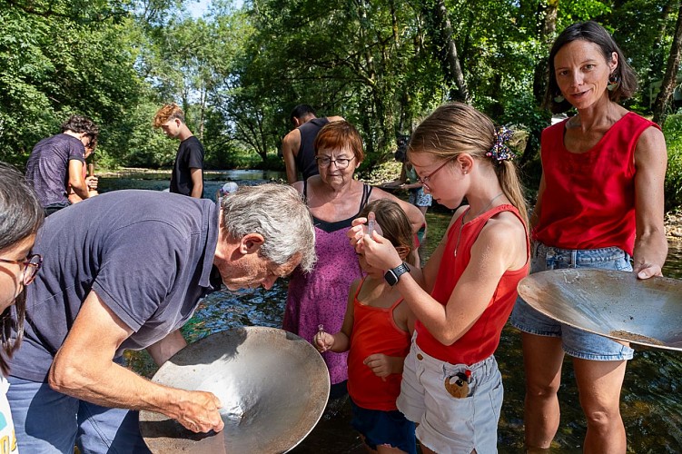 orpaillage st jory 2024 web-21