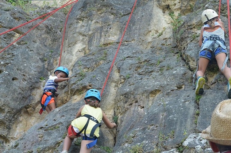 Journée-sport-pourtous-2015 S4