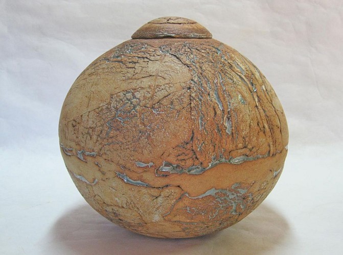 catherine-wolf-ceramiste