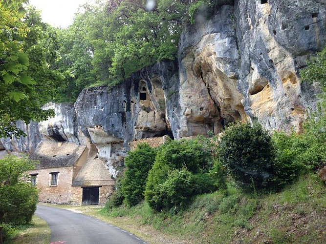 Taxi & Touring à la carte