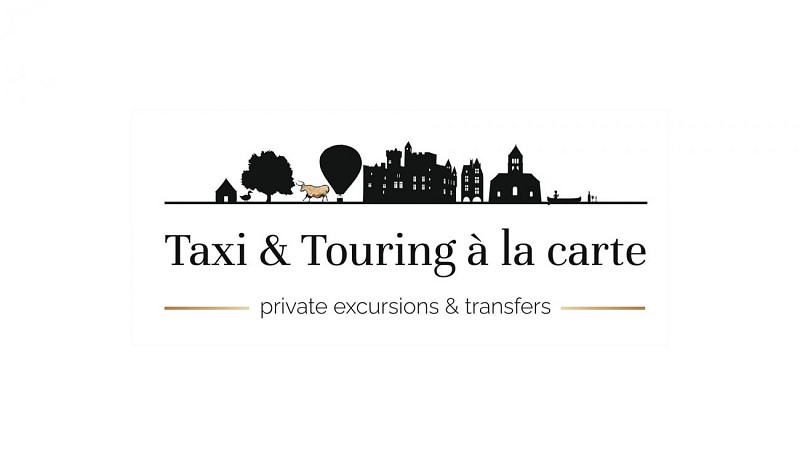 Taxi_a_la_carte