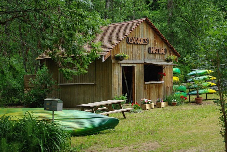 base-veyrignac-canoe-kayak