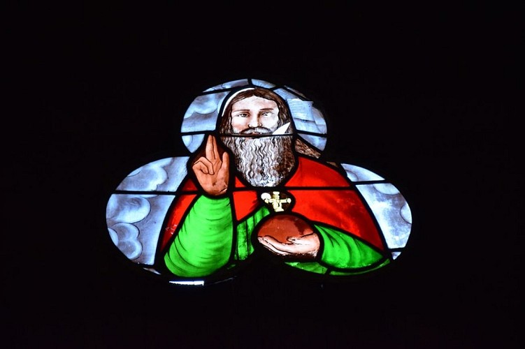 St-Astier-jeu-piste--112-