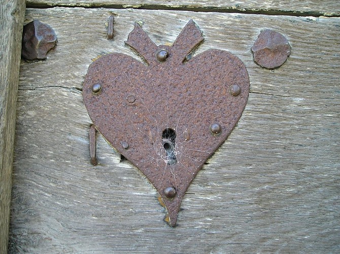 JP-st-astier-serrure