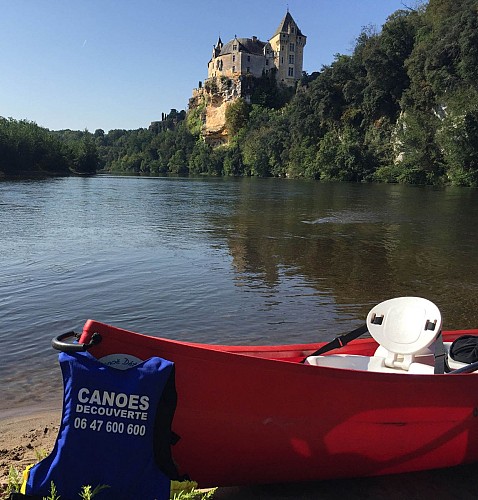 canoes-decouverte-dordogne-riviere-sarlat-perigord-chateau-montfort-canoe-dossier-gratuit