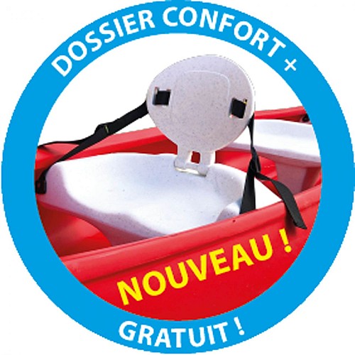 canoes-decouverte-dossier-confort-vezac-dordogne-perigord-sarlat