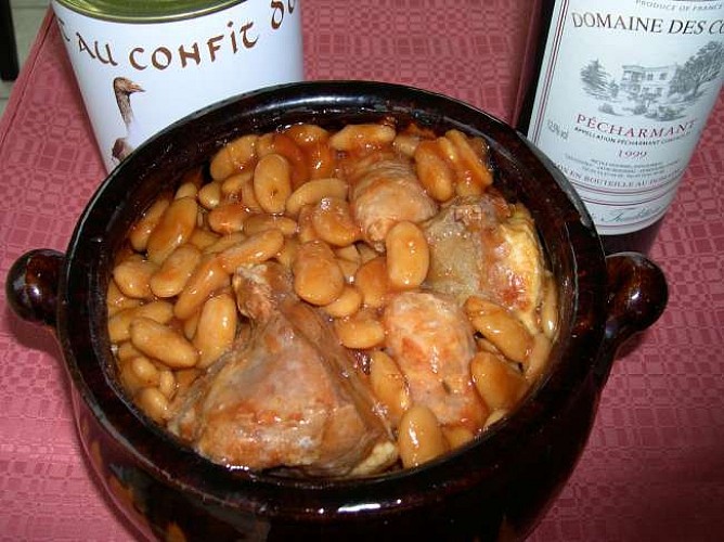 Elvevage La Voulperie 4