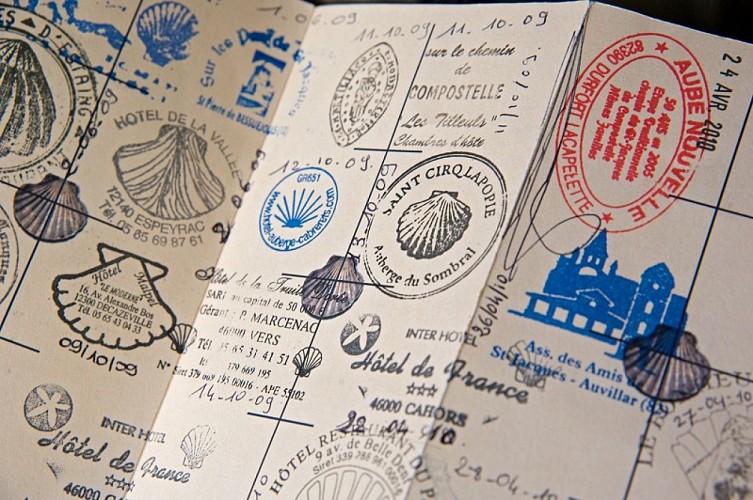 Pelerins-TiS-Credentiale