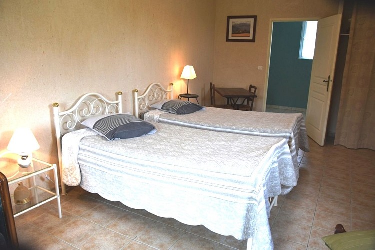 chambre-lits-simples2-2