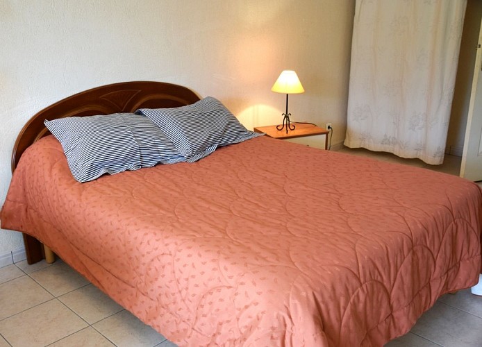 chambre-rose-