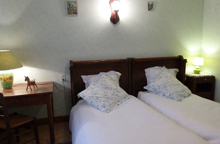 CHAMBRE-4--2-lydie-bourges-