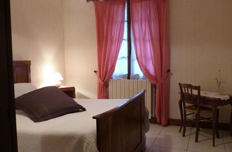 CHAMBRE-4.lydie-bourges-JPG