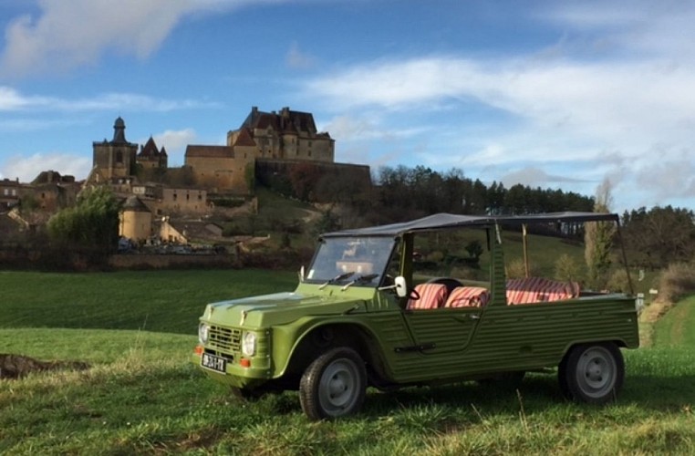 Mehari-Chateau-de-Biron2