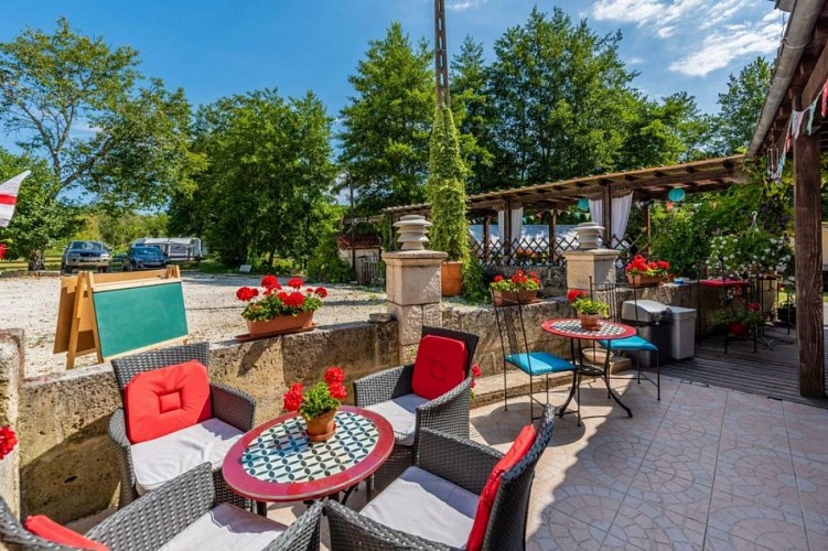 Gite-La-Charrue-photos-Exterior-Gite-La-2313Charrue-21