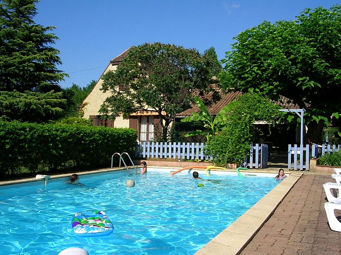 photos de fete de l'ecole + carsac 050