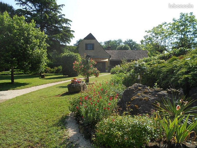 712125aaa17d3e538da61395b068beaa30111e12