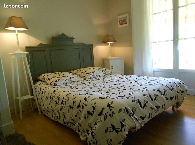 6718dc6072d942a4621da4b100794bcc80a87650