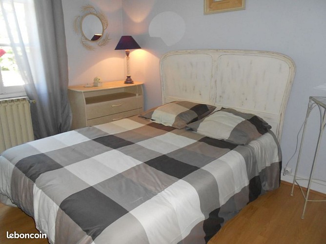 504f5aaa9279f0814fcb1ae48fee1bff5cd8c8fc