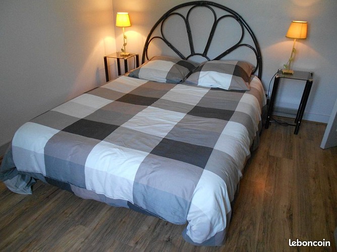 37a47df484f24579628024d8f6dadde2538dfbf9