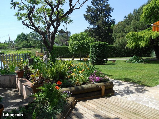 6fa70f10d72881f1b6b7124ae2cc6116bca76938