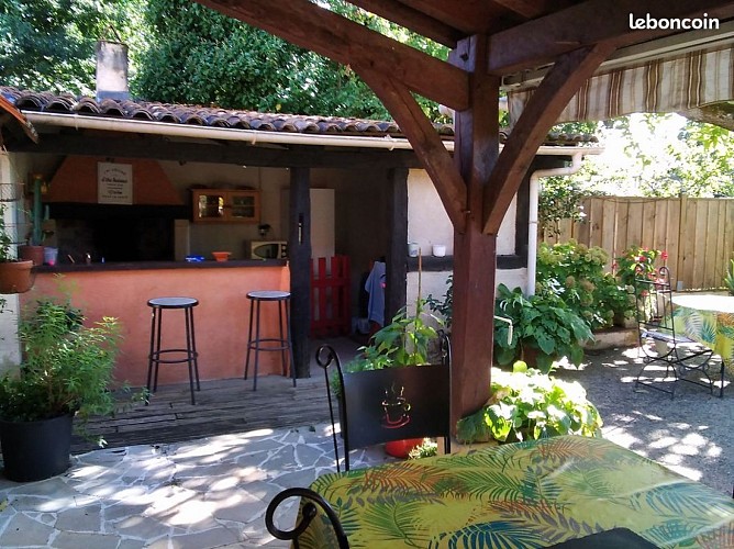 72862a9a57986b07f938771479e0b28e54387222