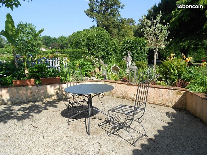 933908117a15598e310a223be12cc0b6a7a25a22