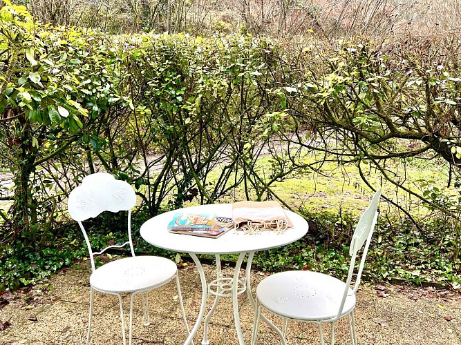 Terrasse-chambre-jardin-sejour-sarlat