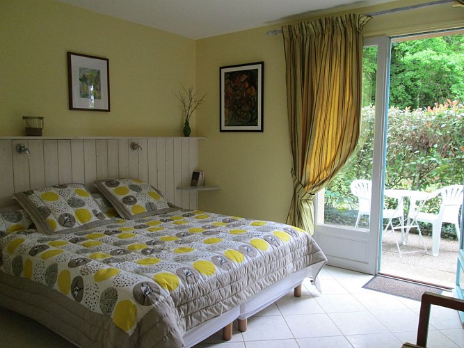 Le-moulin-pointu--1-