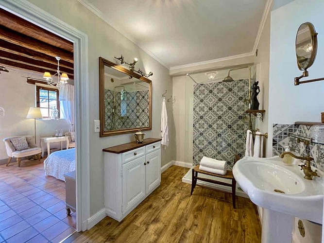 les-granges-hautes - 12