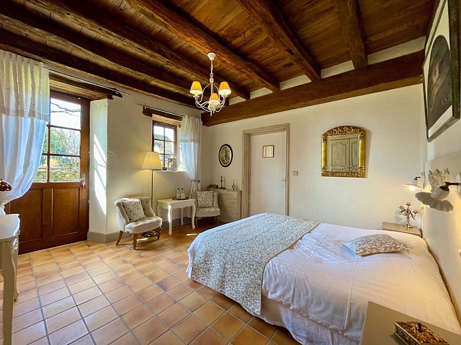 les-granges-hautes - 16