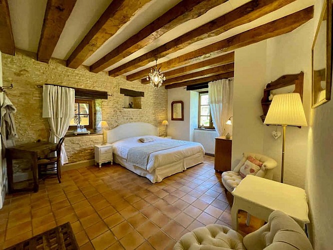 les-granges-hautes - 15