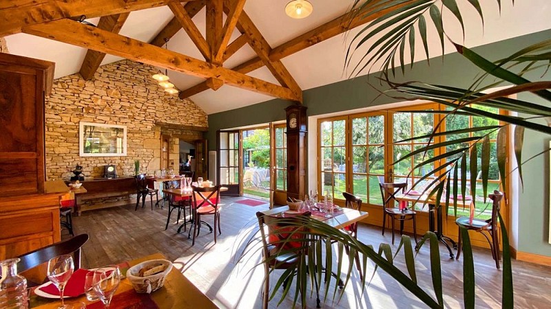 les-granges-hautes - 17