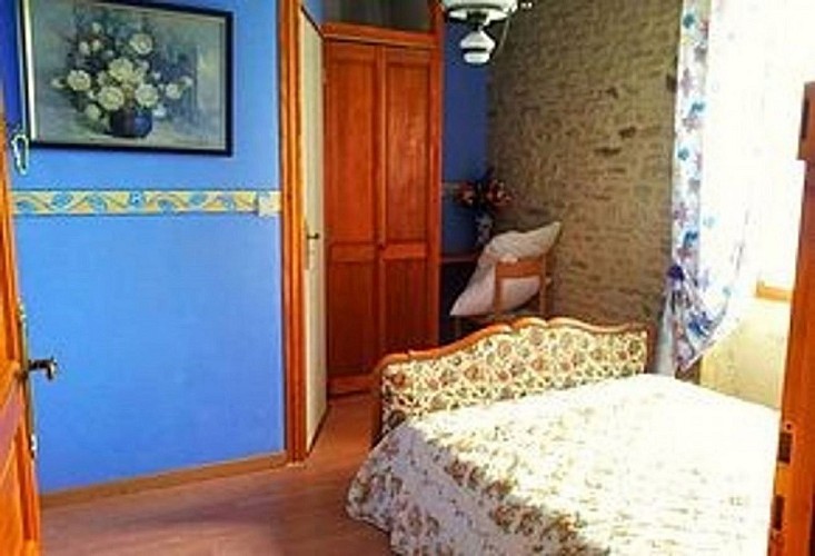 Chambre-bleue-Martine-Joubert