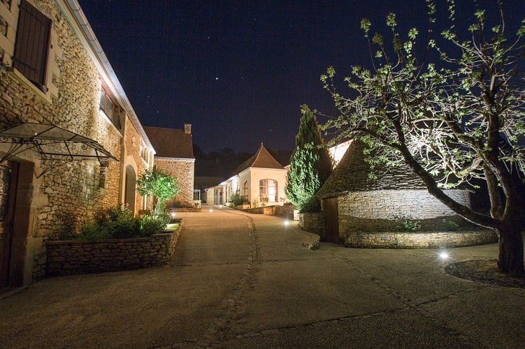 maison-hote-de-nuit-3