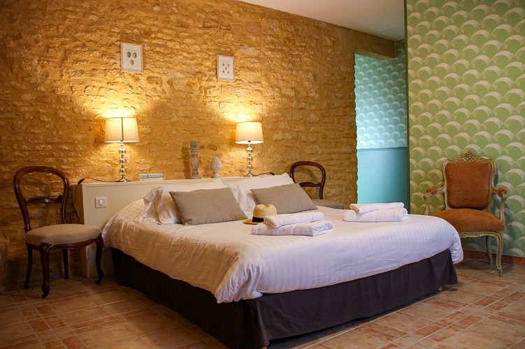 chambre-marqueyssac-sarlat-2