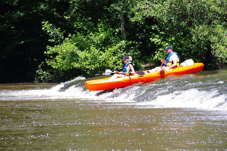 Clupeau-loisirs-canoe