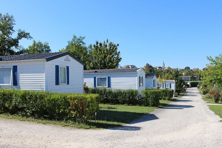 Camping Verteillac (4)