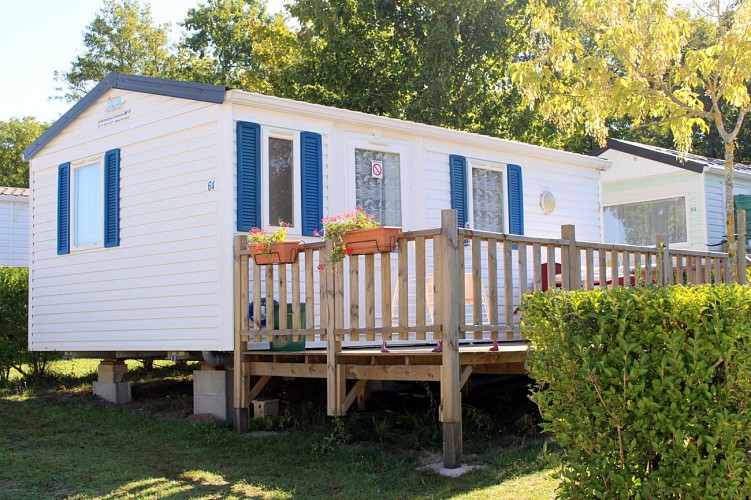 Camping Verteillac (2)