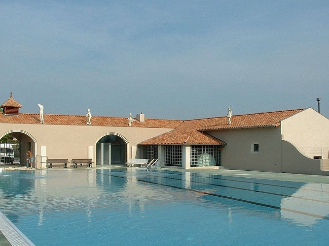 DSCF0052-001---Copie