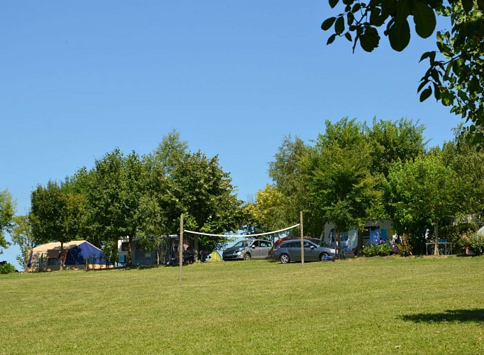 Camping7