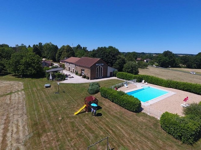 Camping Maisonneuve 03