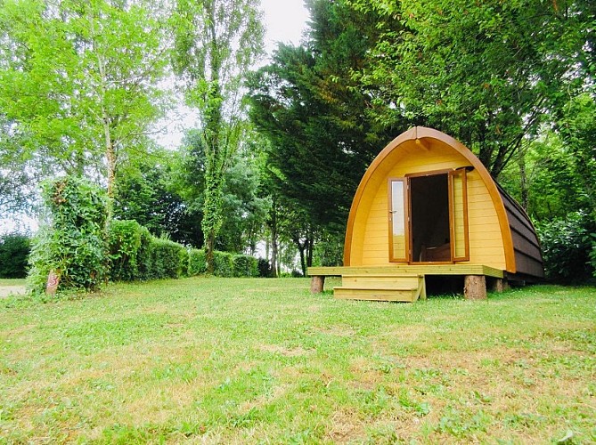 Camping Maisonneuve 01