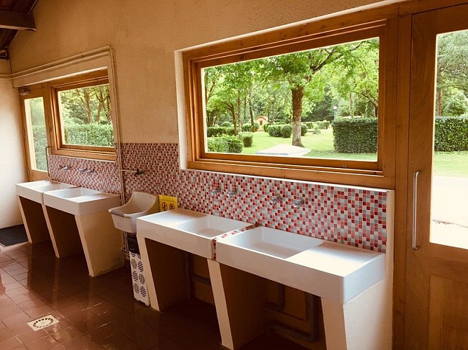 Camping Maisonneuve 02