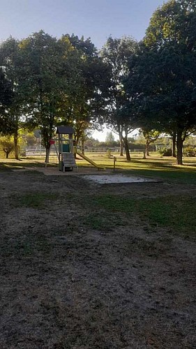 Resized_20220921_0912191