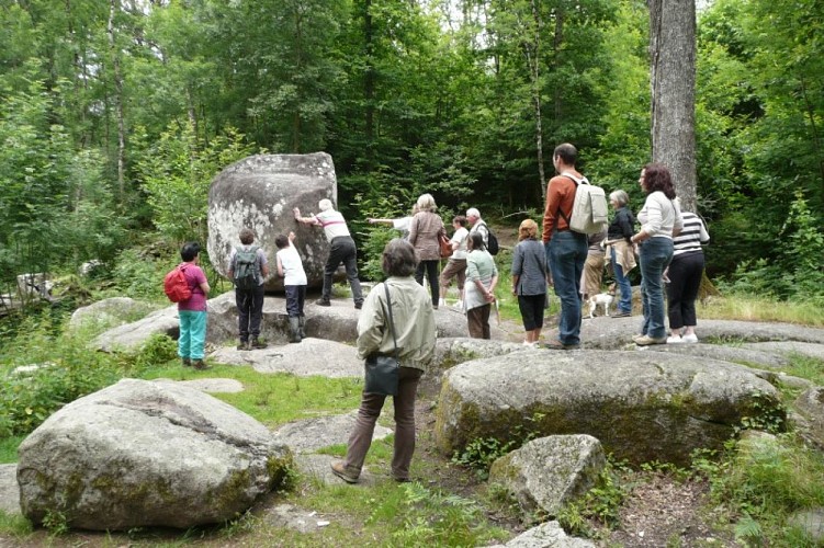 Roc Branlant St-stephejpg