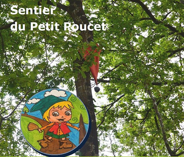 capture-ecran-petit-poucet