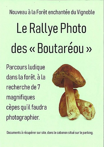 rally-cepes-beaupouyet