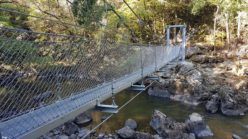 gorges-auvezere-passerelle