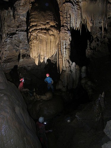 Grotte de Beaussac1_CDS24