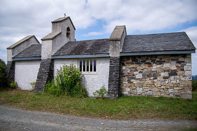 puy-des-ages-chapelle